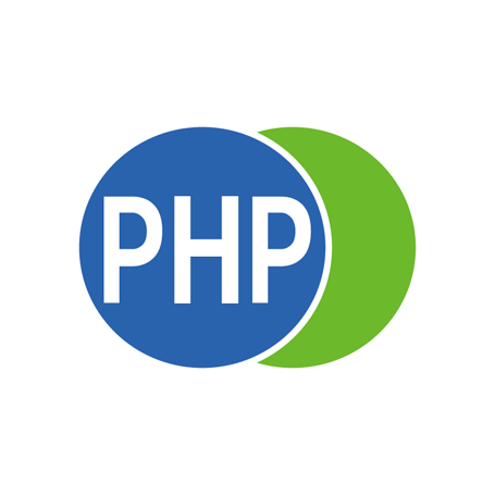 PHP 技術者認定試験
